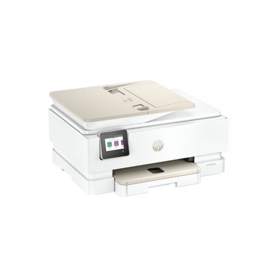 HP Envy Photo 7930 All-in-One Printer - B63K5B