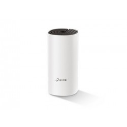Tp-Link AC1200 Whole Home Mesh Wi-Fi System (Deco E4)
