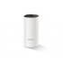 Tp-Link AC1200 Whole Home Mesh Wi-Fi System (Deco E4)