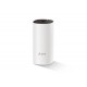 Tp-Link AC1200 Whole Home Mesh Wi-Fi System (Deco E4)