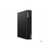 Desktop Lenovo ThinkCentre M70q G4 i7-13700T/ 16GB/ 512GB SSD/ Windows 11 Pro/ 3Y On Site 12E30045MG