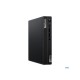 Desktop Lenovo ThinkCentre M70q G4 i7-13700T/ 16GB/ 512GB SSD/ Windows 11 Pro/ 3Y On Site 12E30045MG