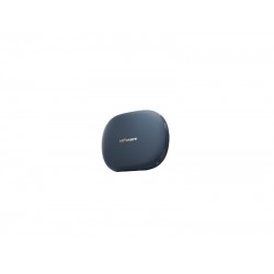 HiFuture Sonify 2 Navy Blue