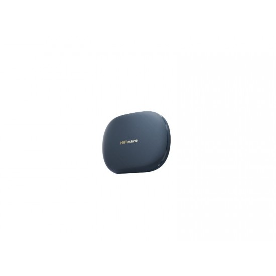 HiFuture Sonify 2 Navy Blue