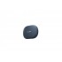 HiFuture Sonify 2 Navy Blue