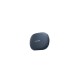 HiFuture Sonify 2 Navy Blue