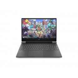 Laptop HP Victus 15-fb3010nv/15.6''FHD/R7-7445H/16GB/512GB/NVIDIA RTX 4050/Win 11 Home/2Y/CZ8W8EA
