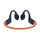 BT HEADSET CREATIVE OUTLIER FREE PRO ORA