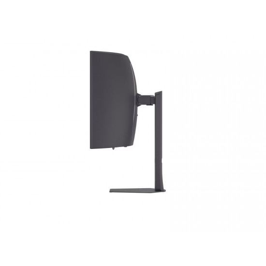 Monitor LG 39'' UltraGear OLED WQHD 240Hz (39GX900A-B.AEU)