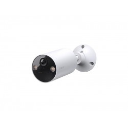 TP-Link Smart Camera In/Outdoor 2K/IP65 (Tapo C410)