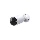 TP-Link Smart Camera In/Outdoor 2K/IP65 (Tapo C410)