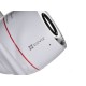 Ezviz IP Camera 2K H3C Outdoor WiFi (CS-H3C-R100-1K3WKFL)