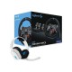 GAM.WHEEL LOGITECH G29 PS4/5+A10 HDST WH