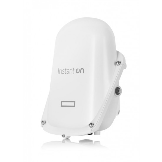 HPE NW ION AP27 (RW) AP Bundle S1T43A