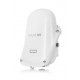 HPE NW ION AP27 (RW) AP Bundle S1T43A