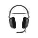 Corsair Wired Gaming Headset HS80 RGB USB - Carbon - CA-9011237-EU