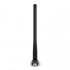 Tp-Link AC600 High Gain Wireless Dual Band USB Adapter (Archer T600U Plus)
