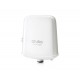 HPE Aruba Instant On AP17 (RW) 2x2 11ac Wave2 Outdoor Access Point (R2X11A)