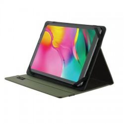 Trust Tablet Case PRIMO 10\" eco green 24498