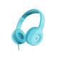 NOUNA KIDS HEADPHONES – BLUE