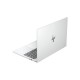 Laptop HP EliteBook 8 G1i 16''WUXGA/Ultra 5-228V/32GB/512GB/Win 11 Pro/3Y On-Site/D7KC6ET