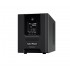 UPS CyberPower PR2200ELCDSL