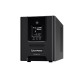 UPS CyberPower PR2200ELCDSL