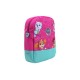 BACKPACK TRUST VYMO PAW PATROL PINK