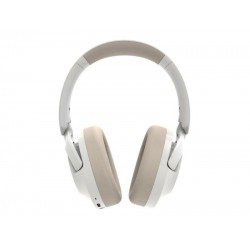 HEADSET CREATIVE ZEN HYBRID 2 WHITE