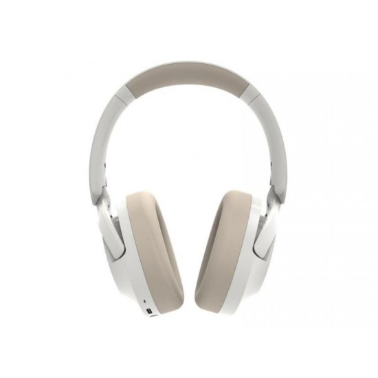 HEADSET CREATIVE ZEN HYBRID 2 WHITE