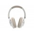 HEADSET CREATIVE ZEN HYBRID 2 WHITE