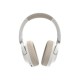 HEADSET CREATIVE ZEN HYBRID 2 WHITE