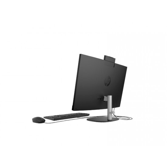 All-in-One HP 24-cr0009nv/23.8''FHD/i3-N300/8GB/512GB/Win 11 Home/2Y/A1AC2EA