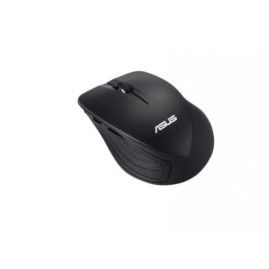 MOUSE BLUETOOTH ASUS WT465 BLACK