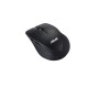 MOUSE BLUETOOTH ASUS WT465 BLACK