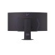 Monitor LG 45'' UltraGear WQHD OLED Curved Gaming (45GX900A-B.AEU)