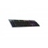 GAM.KEYBOARD LOGITECH G915 X LSP LIN BLK
