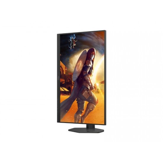 AOC Q27G4SRU IPS HDR 27'' FHD 320Hz