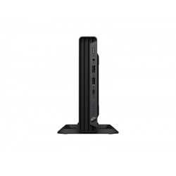 Desktop HP 400 Mini G9/i5-14500T/16GB/512GB/Win 11 Pro/5Y On-Site /D0RR9AT