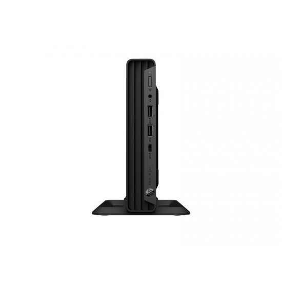 Desktop HP 400 Mini G9/i5-14500T/16GB/512GB/Win 11 Pro/5Y On-Site /D0RR9AT