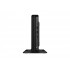 Desktop HP 400 Mini G9/i5-14500T/16GB/512GB/Win 11 Pro/5Y On-Site /D0RR9AT