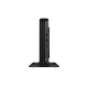 Desktop HP 400 Mini G9/i5-14500T/16GB/512GB/Win 11 Pro/5Y On-Site /D0RR9AT