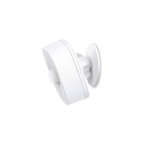Tp-Link Tapo Smart Motion Sensor (T100)