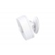 Tp-Link Tapo Smart Motion Sensor (T100)