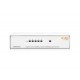 HPE Aruba Instant On 1430 5G Switch (R8R44A)