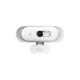 Trust webcam Tomar 2K QHD white - 26180