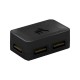 CORSAIR HydroX XH405i iCUE LINK C.C.K