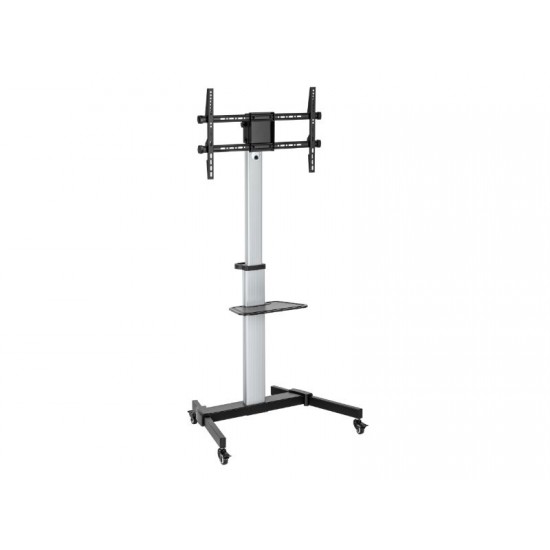 ΒΑΣΗ TV ΤΡΟΧΗΛΑΤΗ 37-86" KYDOS K44-46TW