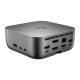 NB OPT.HP TB4 Ultra 180W G6 Dock 9X481UT