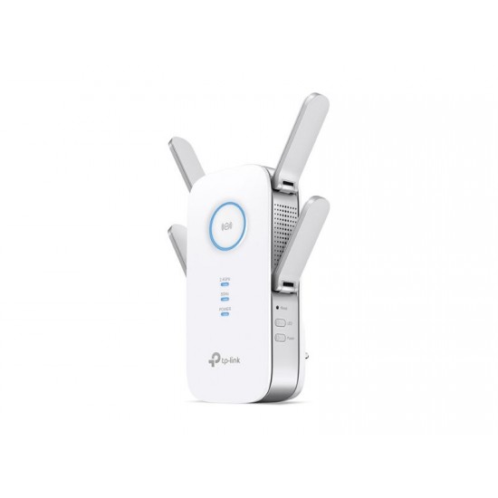 Tp-Link AC2600 Wi-Fi Range Extender (RE650)
